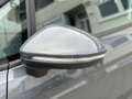 Volkswagen Touran Comfortline 1.5 TSI OPF DSG AHK+Netztrennwand uvm! Gri - thumbnail 5