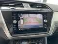 Volkswagen Touran Comfortline 1.5 TSI OPF DSG AHK+Netztrennwand uvm! Grau - thumbnail 27