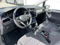 Volkswagen Touran Comfortline 1.5 TSI OPF DSG AHK+Netztrennwand uvm! Gri - thumbnail 13