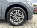 Volkswagen Touran Comfortline 1.5 TSI OPF DSG AHK+Netztrennwand uvm! Gri - thumbnail 6