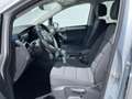 Volkswagen Touran Comfortline 1.5 TSI OPF DSG AHK+Netztrennwand uvm! Gri - thumbnail 14