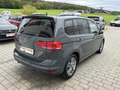 Volkswagen Touran Comfortline 1.5 TSI OPF DSG AHK+Netztrennwand uvm! Gri - thumbnail 10