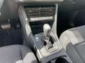 Volkswagen Touran Comfortline 1.5 TSI OPF DSG AHK+Netztrennwand uvm! Grau - thumbnail 34