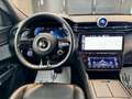 Maserati Grecale 2.0 mhev GT 250 Cv , C. 20" , Pinze fr. rosse Blanc - thumbnail 14