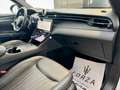Maserati Grecale 2.0 mhev GT 250 Cv , C. 20" , Pinze fr. rosse Blanc - thumbnail 11