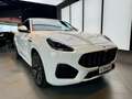 Maserati Grecale 2.0 mhev GT 250 Cv , C. 20" , Pinze fr. rosse Blanc - thumbnail 3