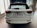Maserati Grecale 2.0 mhev GT 250 Cv , C. 20" , Pinze fr. rosse Blanc - thumbnail 7