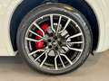Maserati Grecale 2.0 mhev GT 250 Cv , C. 20" , Pinze fr. rosse Blanc - thumbnail 4