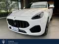 Maserati Grecale 2.0 mhev GT 250 Cv , C. 20" , Pinze fr. rosse Blanc - thumbnail 1