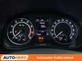Skoda Fabia 1.4 TSI R5 Aut.*NAVI*ACC*CAM*PDC*SHZ*PANO* Weiß - thumbnail 20
