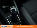 Skoda Fabia 1.4 TSI R5 Aut.*NAVI*ACC*CAM*PDC*SHZ*PANO* Weiß - thumbnail 28