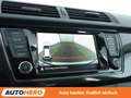 Skoda Fabia 1.4 TSI R5 Aut.*NAVI*ACC*CAM*PDC*SHZ*PANO* Weiß - thumbnail 25