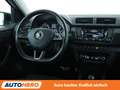 Skoda Fabia 1.4 TSI R5 Aut.*NAVI*ACC*CAM*PDC*SHZ*PANO* Weiß - thumbnail 13