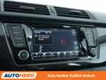 Skoda Fabia 1.4 TSI R5 Aut.*NAVI*ACC*CAM*PDC*SHZ*PANO* Weiß - thumbnail 24