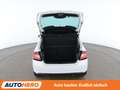 Skoda Fabia 1.4 TSI R5 Aut.*NAVI*ACC*CAM*PDC*SHZ*PANO* Weiß - thumbnail 16