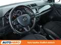 Skoda Fabia 1.4 TSI R5 Aut.*NAVI*ACC*CAM*PDC*SHZ*PANO* Weiß - thumbnail 11