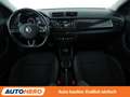 Skoda Fabia 1.4 TSI R5 Aut.*NAVI*ACC*CAM*PDC*SHZ*PANO* Weiß - thumbnail 12