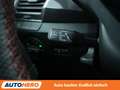 Skoda Fabia 1.4 TSI R5 Aut.*NAVI*ACC*CAM*PDC*SHZ*PANO* Weiß - thumbnail 30