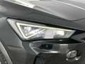 CUPRA Formentor 1.5 TSI Nero - thumbnail 10