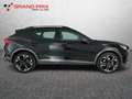 CUPRA Formentor 1.5 TSI Nero - thumbnail 6