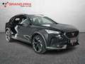 CUPRA Formentor 1.5 TSI Nero - thumbnail 2