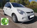 Hyundai i20 1.2 Comfort - thumbnail 1