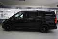 Mercedes-Benz V 300 d Avant.Ed./Leder/Standh./PanoDach*AMG*AHK Noir - thumbnail 6