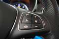 Mercedes-Benz V 300 d Avant.Ed./Leder/Standh./PanoDach*AMG*AHK Noir - thumbnail 24