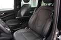 Mercedes-Benz V 300 d Avant.Ed./Leder/Standh./PanoDach*AMG*AHK Noir - thumbnail 21
