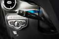 Mercedes-Benz V 300 d Avant.Ed./Leder/Standh./PanoDach*AMG*AHK Noir - thumbnail 25