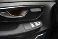 Mercedes-Benz V 300 d Avant.Ed./Leder/Standh./PanoDach*AMG*AHK Noir - thumbnail 19