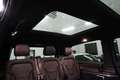 Mercedes-Benz V 300 d Avant.Ed./Leder/Standh./PanoDach*AMG*AHK Noir - thumbnail 14