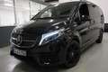 Mercedes-Benz V 300 d Avant.Ed./Leder/Standh./PanoDach*AMG*AHK Noir - thumbnail 2