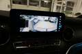 Mercedes-Benz V 300 d Avant.Ed./Leder/Standh./PanoDach*AMG*AHK Noir - thumbnail 27