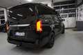 Mercedes-Benz V 300 d Avant.Ed./Leder/Standh./PanoDach*AMG*AHK Noir - thumbnail 9