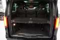 Mercedes-Benz V 300 d Avant.Ed./Leder/Standh./PanoDach*AMG*AHK Noir - thumbnail 18
