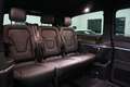 Mercedes-Benz V 300 d Avant.Ed./Leder/Standh./PanoDach*AMG*AHK Noir - thumbnail 11