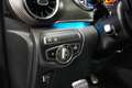 Mercedes-Benz V 300 d Avant.Ed./Leder/Standh./PanoDach*AMG*AHK Noir - thumbnail 20