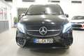 Mercedes-Benz V 300 d Avant.Ed./Leder/Standh./PanoDach*AMG*AHK Noir - thumbnail 3