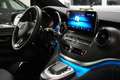 Mercedes-Benz V 300 d Avant.Ed./Leder/Standh./PanoDach*AMG*AHK Noir - thumbnail 15