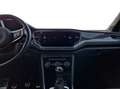 Volkswagen T-Roc 1.5 TSI Navi PDC Klima LED DAB+ Isofix Blau - thumbnail 7