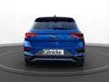 Volkswagen T-Roc 1.5 TSI Navi PDC Klima LED DAB+ Isofix Blau - thumbnail 9