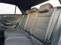 Volkswagen T-Roc 1.5 TSI Navi PDC Klima LED DAB+ Isofix Blau - thumbnail 5