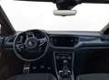 Volkswagen T-Roc 1.5 TSI Navi PDC Klima LED DAB+ Isofix Blau - thumbnail 6