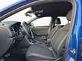 Volkswagen T-Roc 1.5 TSI Navi PDC Klima LED DAB+ Isofix Blau - thumbnail 4