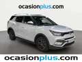 SsangYong XLV D16 Premium 4x2 Gris - thumbnail 2