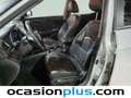 SsangYong XLV D16 Premium 4x2 Gris - thumbnail 8