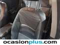 SsangYong XLV D16 Premium 4x2 Gris - thumbnail 9