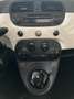 Fiat 500C 1.2 Lounge 69cv E6 automatica Bianco - thumbnail 8