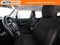 Jeep Renegade 1.3 4xe Plug-in Hybrid Limited Negro - thumbnail 11